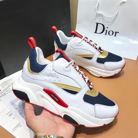 dior sandals for man|dior sneakers for man price.